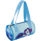 Сумка через плечо Kite детская, мод 711 My Little Pony LP18-711