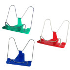 Подставка для книг металлическая LKC 704C