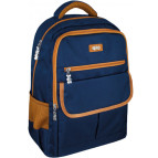 Рюкзак (ранец) школьный Cool For School CF86157 Graceful 17,5"
