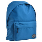 Рюкзак (ранец) школьный 1Вересня Yes 555387 Pine green ST-29 37*28*11 см