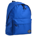 Рюкзак (ранец) школьный 1Вересня Yes 555388 Powder blue ST-29 37*28*11 см