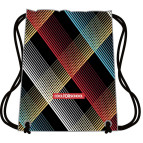 Сумка для обуви Cool For School CF85747 Line