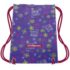 Сумка для обуви Cool For School CF85749 Summer