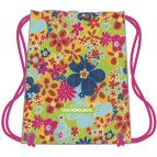 Сумка для обуви Cool For School CF85750 Spring