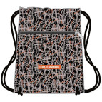 Сумка для обуви Cool For School CF85735 Casual с карманом