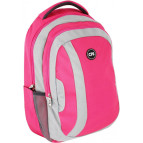 Рюкзак (ранец) школьный Cool For School CF85865 17"