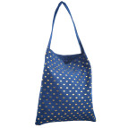 Сумка через плечо 1 Вересня Yes 555413 Shopper Sheeny, 38*34см