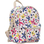 Рюкзак (ранец) школьный Safari 1873 Fashion 30*28*16см