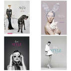 Тетрадь А5 48л. ШКОЛЯРИК Student в клетку А5-048-5020К