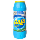 Чистящий порошок 500г Gala Весенняя свежесть s.00440