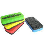 Губка для досок JOYKO WE-3