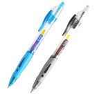 Ручка гелевая Joyko автоматическая, на кнопке GP-265