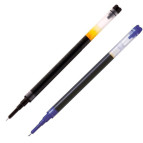 Стержень гелевый PILOT BXS-V5RT