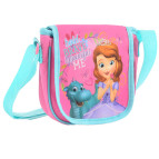 Сумка через плечо 1 Вересня 555076 Sofia, 16*17*4см