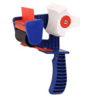 Диспенсер (пистолет) для скотча SAT HF-06