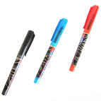 Ручка перьевая Igle открытое перо 1017B