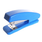 Степлер №24 SAT мощность 20л. 204