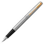 Ручка перьевая Parker 16012 Jotter
