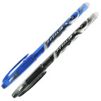 Ручка гелевая Пишет-Стирает Chenyo A6 0,5мм 2625-2011