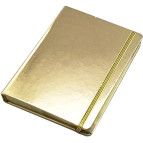 Блокнот А6 144л. Wilhelm Buro WB-6195