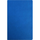 Блокнот для набросков А5 256л. Optima Vivella синий O20810-02