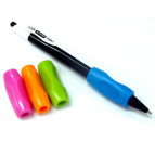 Насадка на ручку для формирования почерка Набор 4шт ТК-411