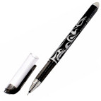 Ручка гелевая Пишет-Стирает Mazari Sultani ST-5540/5524