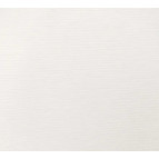 Бумага для акварели Трек А1 200г/м2 1 лист Белая 18900