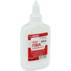 Клей ПВА Norma с дозатором 85мл 4632