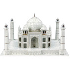 Конструктор 3D CubicFun Тадж Махал MC081h