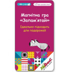 Игра настольная JoyBand Запомни 313
