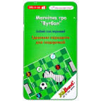 Игра настольная JoyBand Футбол 620
