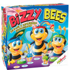 Игра настольная JoyBand Bizzy Bees 70000