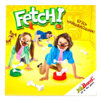 Игра настольная JoyBand Фетч NPD1909