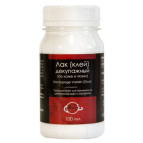 Клей-лак для декупажа Таир 100 мл 1201309