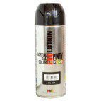 Краска-аэрозоль PintyPlus Evolution 400 мл NV1006*