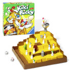 Игра настольная Ravensburger Ку-Ка-Ре-Ку 21104