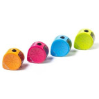 Точилка Yalong с контейнером YL96149