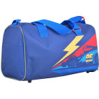 Сумка спортивная 1 Вересня Yes 555514 Piston cup, 41*18,5*22,5см