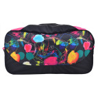 Сумка спортивная 1 Вересня Yes 555578 48,5*23,5*14см