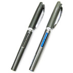 Ручка шариковая Flair Writo-meter 12500м письма 871