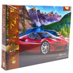 Пазлы  DankoToys 1500 эл. DT C1500-03-09 680*475
