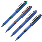 Ручка роллерная SCHNEIDER One Hybrid C05 S18320*