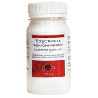 Загуститель акриловых красок Таир 100мл 1201305