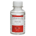 Разбавитель Таир №2 100мл 1201210