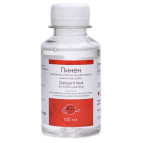 Разбавитель Таир №4 Пинен 100мл 1201203