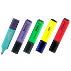 Маркер текстовый Scholz 210