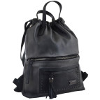 Рюкзак (ранец) школьный 1Вересня Yes 556914 YW-11, 29*38*9, серый