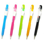 Карандаш механический (цанговый) 0,5мм 3aiside 507-05