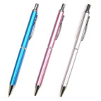 Карандаш механический (цанговый) 0,5мм Oufeiya MP-085